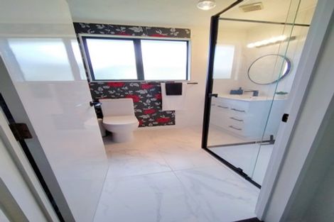 Photo of property in 305a Crinan Street, Georgetown, Invercargill, 9812