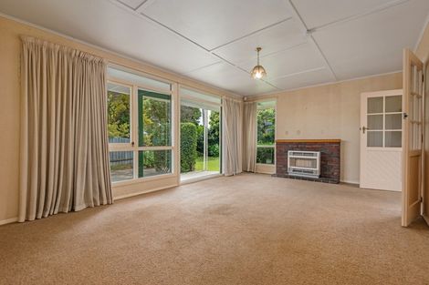 Photo of property in 98 Maxwells Line, Awapuni, Palmerston North, 4412