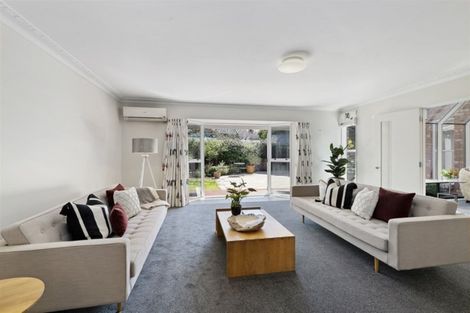 Photo of property in 54 Arlington Street, Burnside, Christchurch, 8053