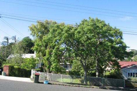 Photo of property in 18 Aldred Road, Remuera, Auckland, 1050