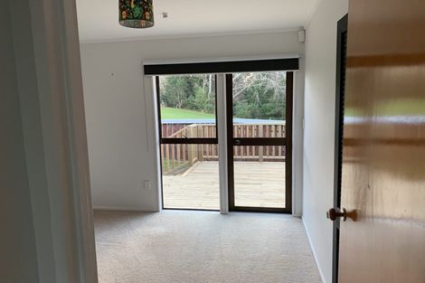 Photo of property in 18 Church Street, Swanson, Auckland, 0612