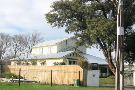 Photo of property in 1009 Frederick Street, Mahora, Hastings, 4120