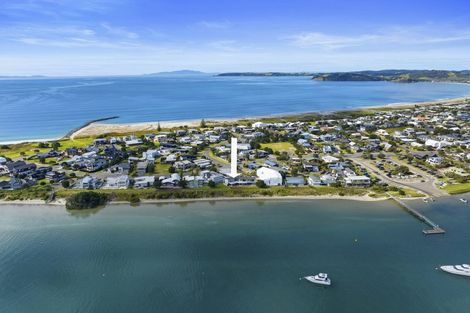 Photo of property in 251 Omaha Drive, Omaha, Warkworth, 0986