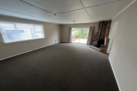 Photo of property in 37 Wynyard Street, Bell Block, New Plymouth, 4312