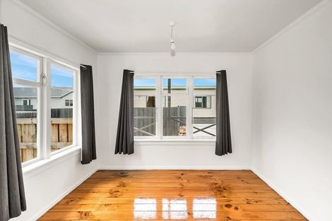 Photo of property in 23 Beatty Street, Levin, 5510