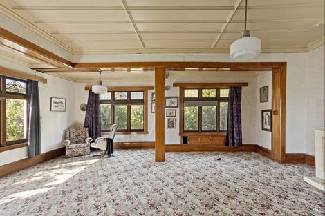 Photo of property in 9 Hukarere Road, Bluff Hill, Napier, 4110