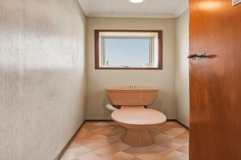 Photo of property in 3 De Carle Street, Saint Kilda, Dunedin, 9012