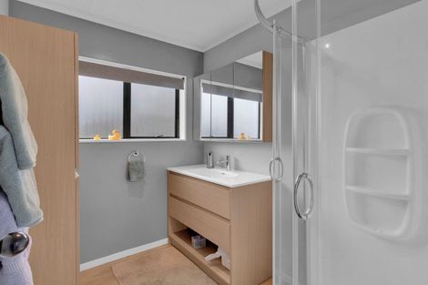 Photo of property in 90a Bader Street, Bader, Hamilton, 3206