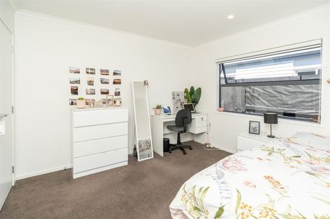 Photo of property in 21 Probert Crescent, Chartwell, Hamilton, 3210