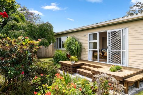 Photo of property in 7 Ayton Street, Mangapapa, Gisborne, 4010