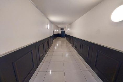 Photo of property in Courtenay Apartments, 507/120 Courtenay Place, Te Aro, Wellington, 6011