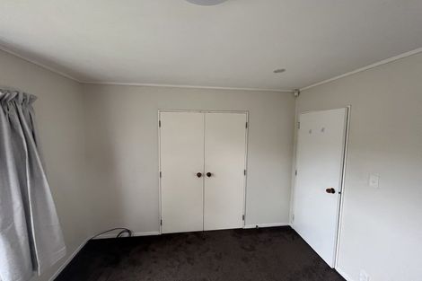 Photo of property in 40 Linwood Drive, Paraparaumu, 5032