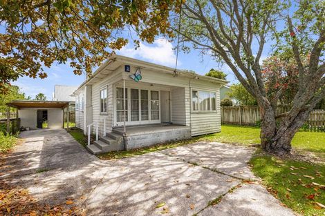 Photo of property in 1/36 Rimu Street, New Lynn, Auckland, 0600