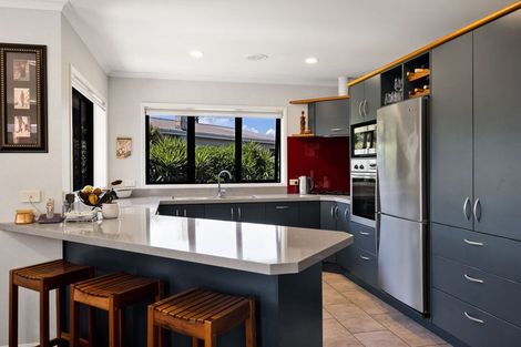 Photo of property in 36 Camberwell Road, Hawera, 4610