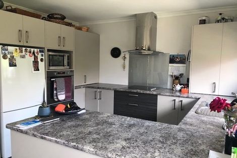 Photo of property in Brown Acre, 42/53 Parker Street, Motueka, 7120