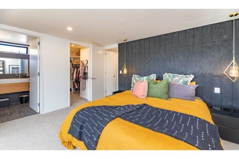 Photo of property in 9 Forbes Street, Sydenham, Christchurch, 8023