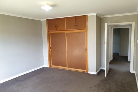 Photo of property in 9 Fatima Street, Redwood, Christchurch, 8051