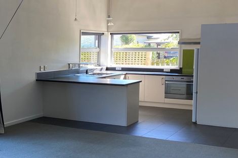 Photo of property in 25 Sloane Street, Fairlie, 7925