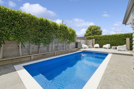 Photo of property in 13 Munford Lane, Riverhead, 0820