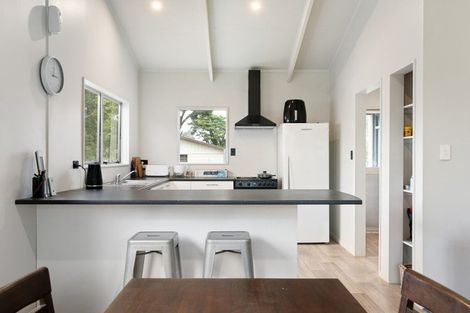 Photo of property in 36 Mataura Road, Waihi, 3610