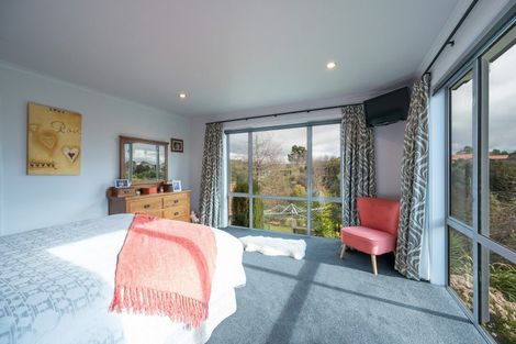 Photo of property in 13 Bright Lane, Redwood Valley, Richmond, 7081