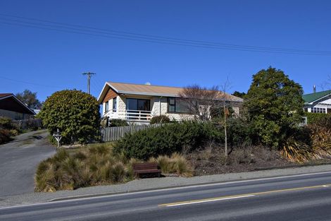 Photo of property in 98a Ronaldsay Street, Palmerston, 9430