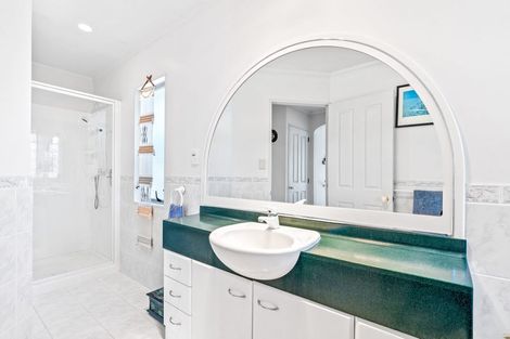 Photo of property in 27 Gordon Craig Place, Algies Bay, Warkworth, 0920