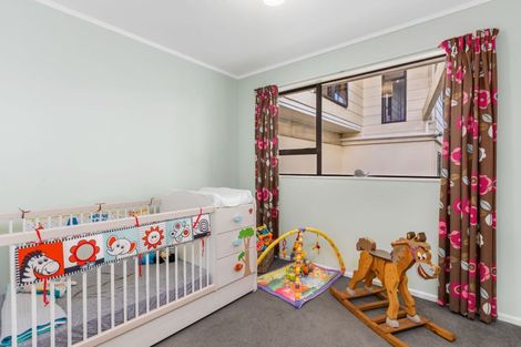 Photo of property in 121 Mount Stewart Halcombe Road, Sanson, Palmerston North, 4479