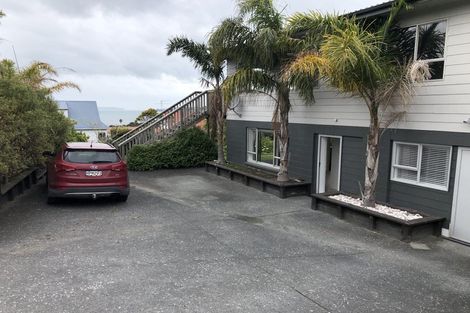 Photo of property in 269 Mahurangi East Road, Snells Beach, 0920