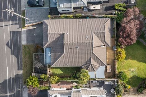 Photo of property in 49 Golf Road, Paraparaumu Beach, Paraparaumu, 5032