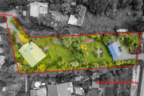 Photo of property in 14a Goddard Road, Tasman, Upper Moutere, 7173