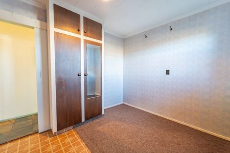 Photo of property in 93 Princes Street, Temuka, 7920