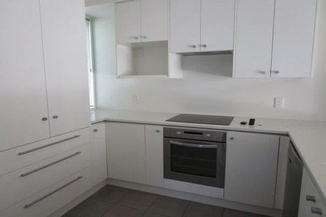 Photo of property in 493a Manchester Street, St Albans, Christchurch, 8014