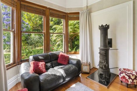 Photo of property in 59 Motupipi Street, Takaka, 7110
