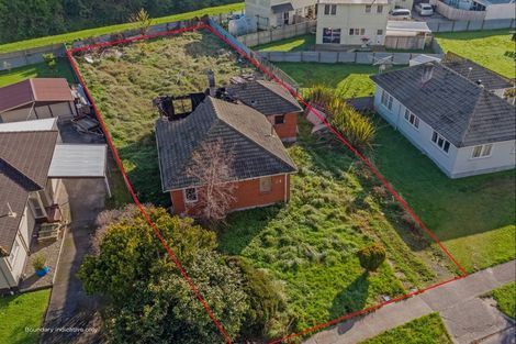 Photo of property in 23 Brighton Crescent, Highbury, Palmerston North, 4412