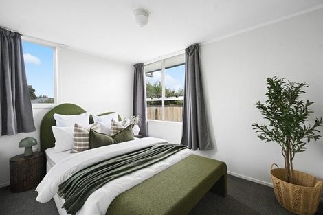 Photo of property in 45a Grandview Road, Nawton, Hamilton, 3200