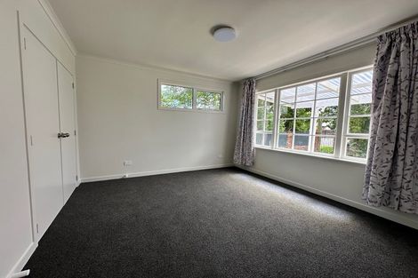 Photo of property in 172 Naenae Road, Naenae, Lower Hutt, 5011