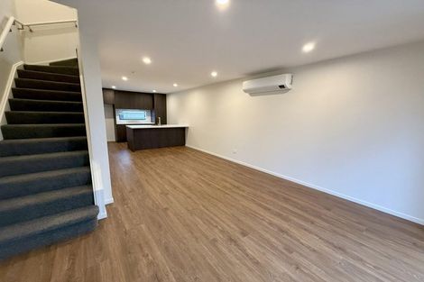 Photo of property in 24a Pearce Crescent, Taita, Lower Hutt, 5011