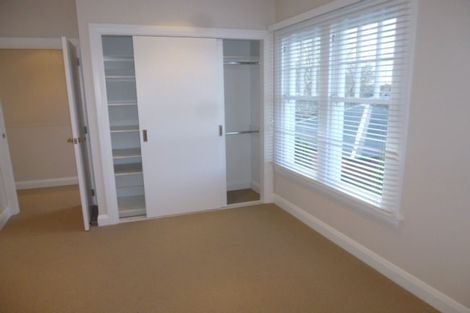 Photo of property in 81 Watford Street, Strowan, Christchurch, 8052