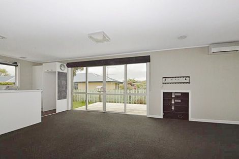 Photo of property in 108 Saint Andrew Street, Richmond, Invercargill, 9810