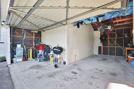 Photo of property in 94 Princes Street, Netherby, Ashburton, 7700