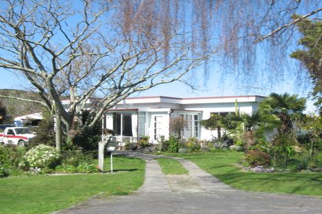 Photo of property in 67 Mclean Street, Wairoa, 4108
