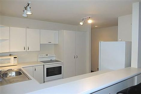 Photo of property in 3/32 Picton Avenue, Riccarton, Christchurch, 8011