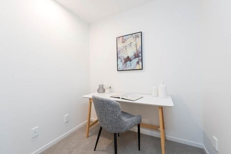 Photo of property in 4/11 Hereford Street, Te Atatu Peninsula, Auckland, 0610