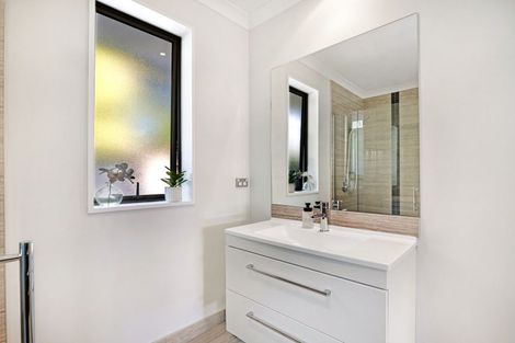 Photo of property in 44 Te Korari Street, Marshland, Christchurch, 8083