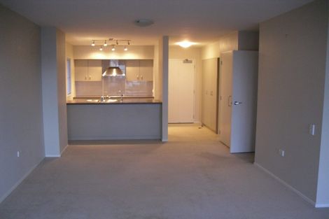 Photo of property in 1/45 Haven Drive, East Tamaki, Auckland, 2013