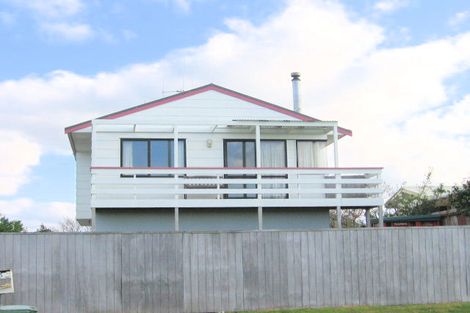 Photo of property in 806a Papamoa Beach Road, Papamoa Beach, Papamoa, 3118