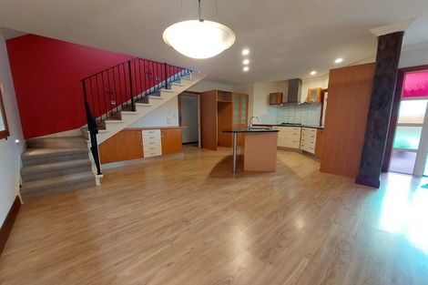 Photo of property in 39 Goods Road, Otumoetai, Tauranga, 3110