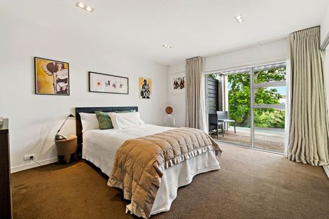 Photo of property in 46a Bassett Road, Remuera, Auckland, 1050