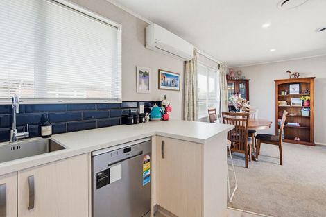 Photo of property in 31 Turton Street, Allenton, Ashburton, 7700